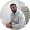 Андролог Иван Леонидович